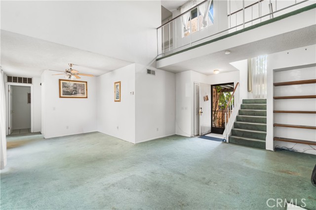 MLS #SB25216501 image #2