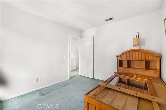 MLS #SB25216501 image #20