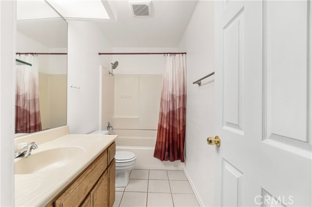 MLS #SB25216501 image #21