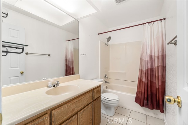 MLS #SB25216501 image #22