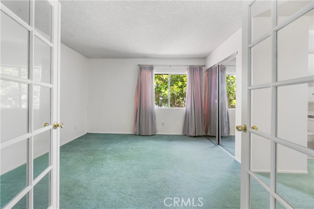 MLS #SB25216501 image #23