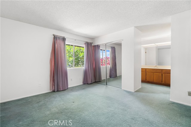 MLS #SB25216501 image #24