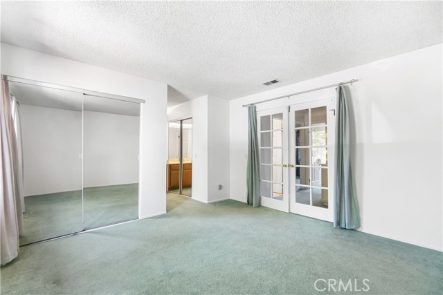 MLS #SB25216501 image #25