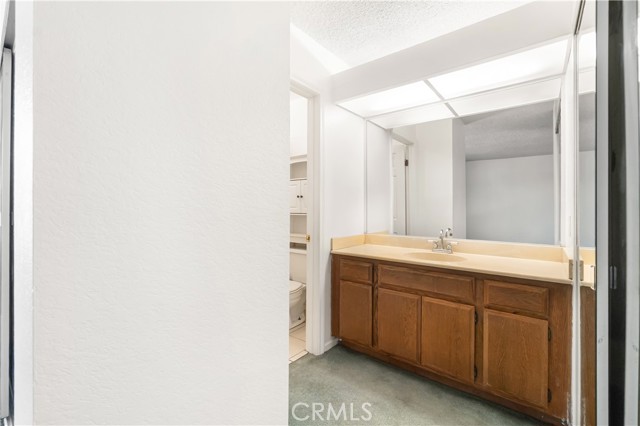 MLS #SB25216501 image #26