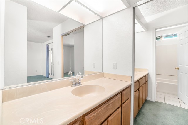 MLS #SB25216501 image #27