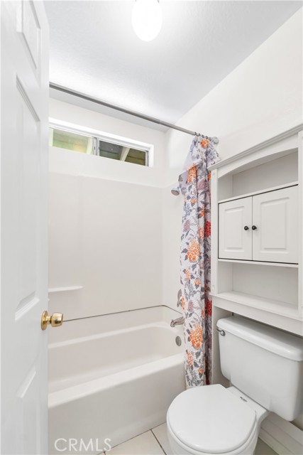 MLS #SB25216501 image #28