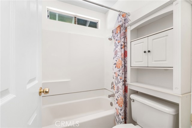 MLS #SB25216501 image #29