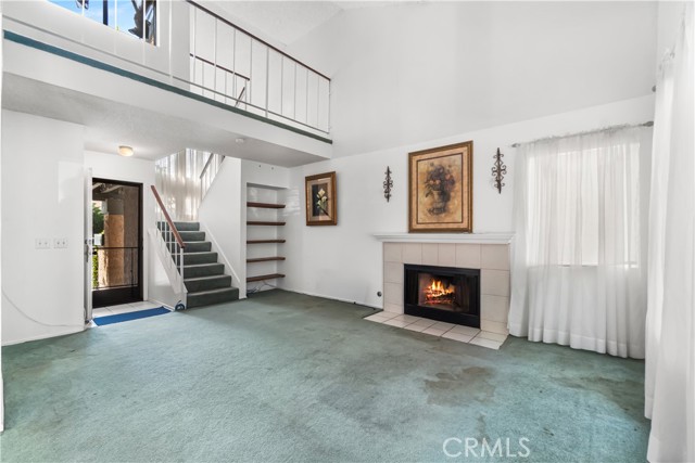 MLS #SB25216501 image #3