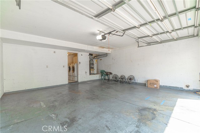 MLS #SB25216501 image #30