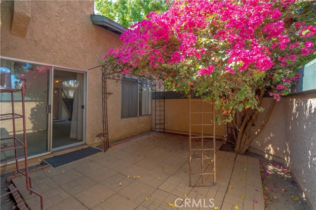 MLS #SB25216501 image #31