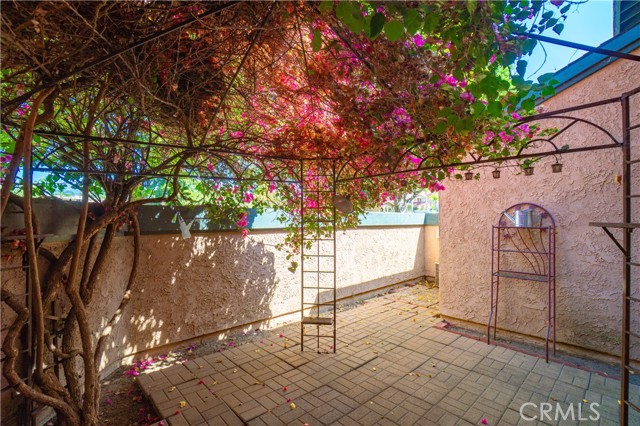 MLS #SB25216501 image #32