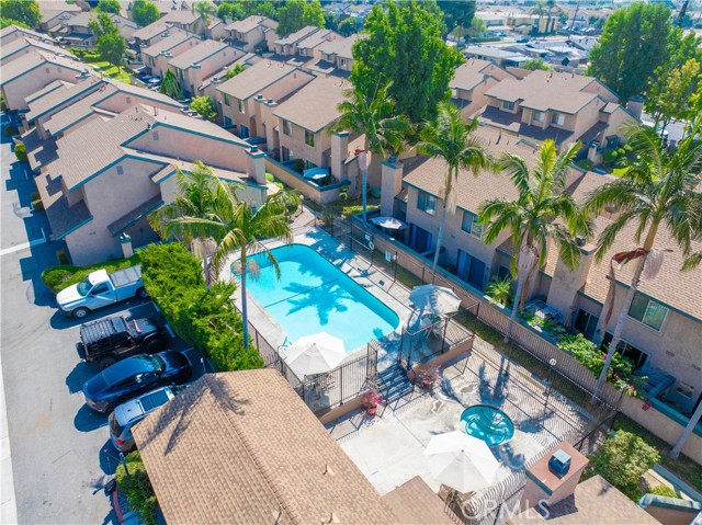 MLS #SB25216501 image #33