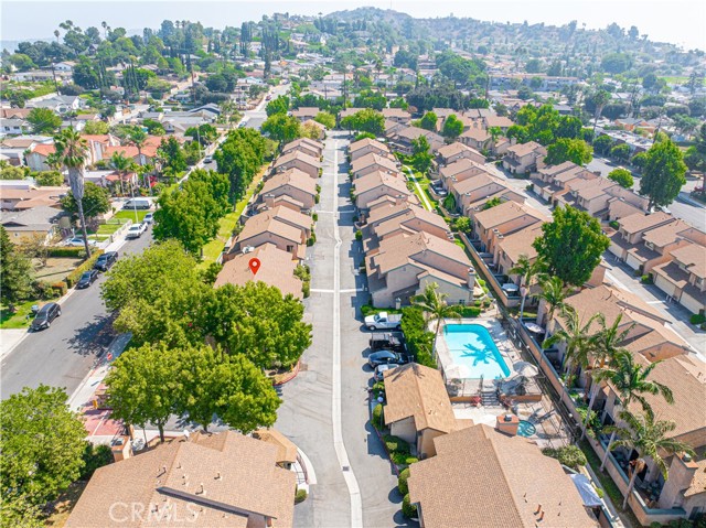 MLS #SB25216501 image #34