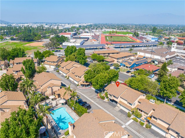 MLS #SB25216501 image #35