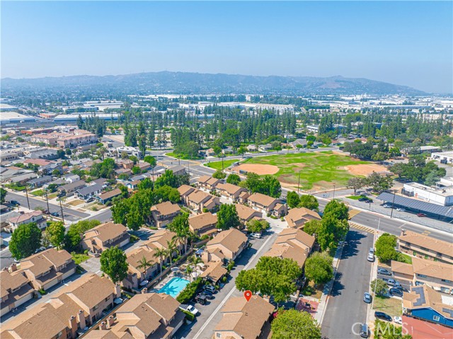 MLS #SB25216501 image #36