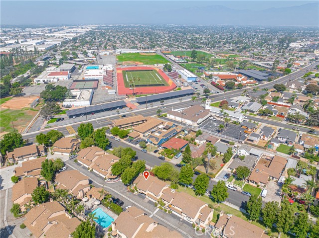 MLS #SB25216501 image #37