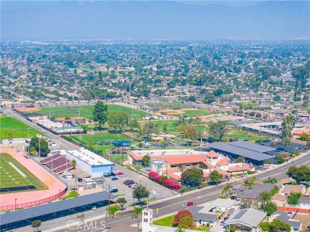 MLS #SB25216501 image #38