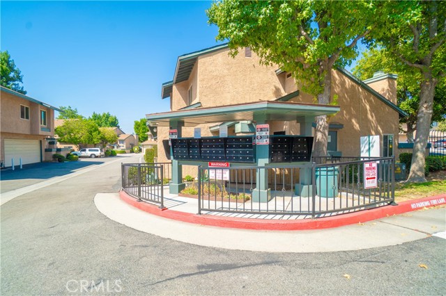 MLS #SB25216501 image #39