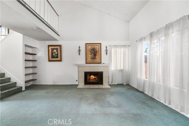 MLS #SB25216501 image #4