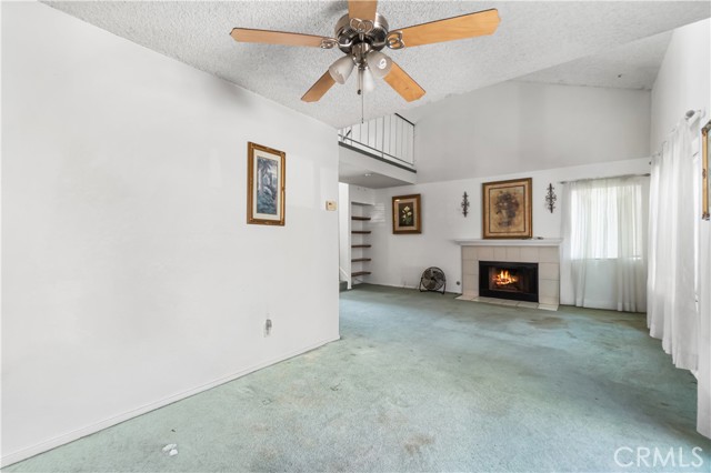 MLS #SB25216501 image #5