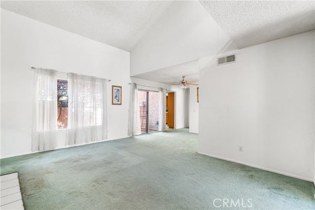 MLS #SB25216501 image #6