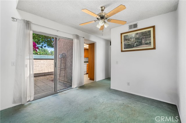 MLS #SB25216501 image #7