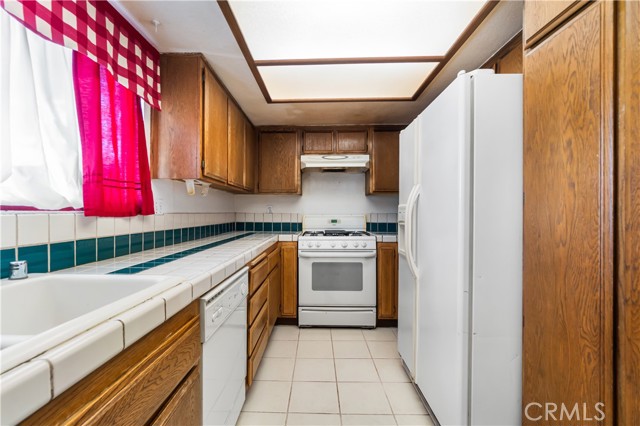 MLS #SB25216501 image #9