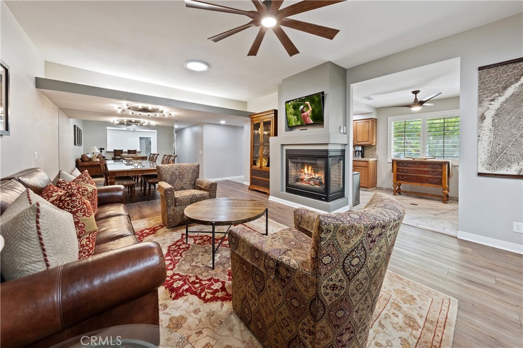 MLS #SB25216561 image #0