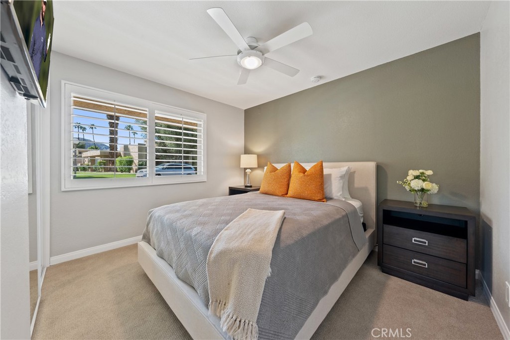 MLS #SB25216561 image #10