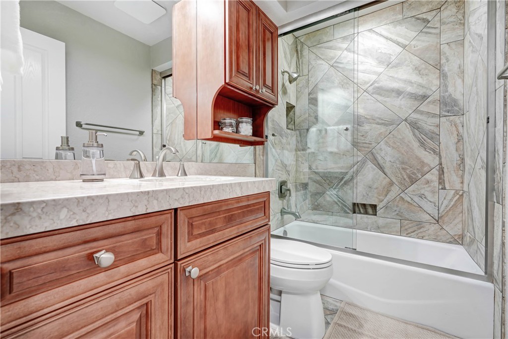 MLS #SB25216561 image #11