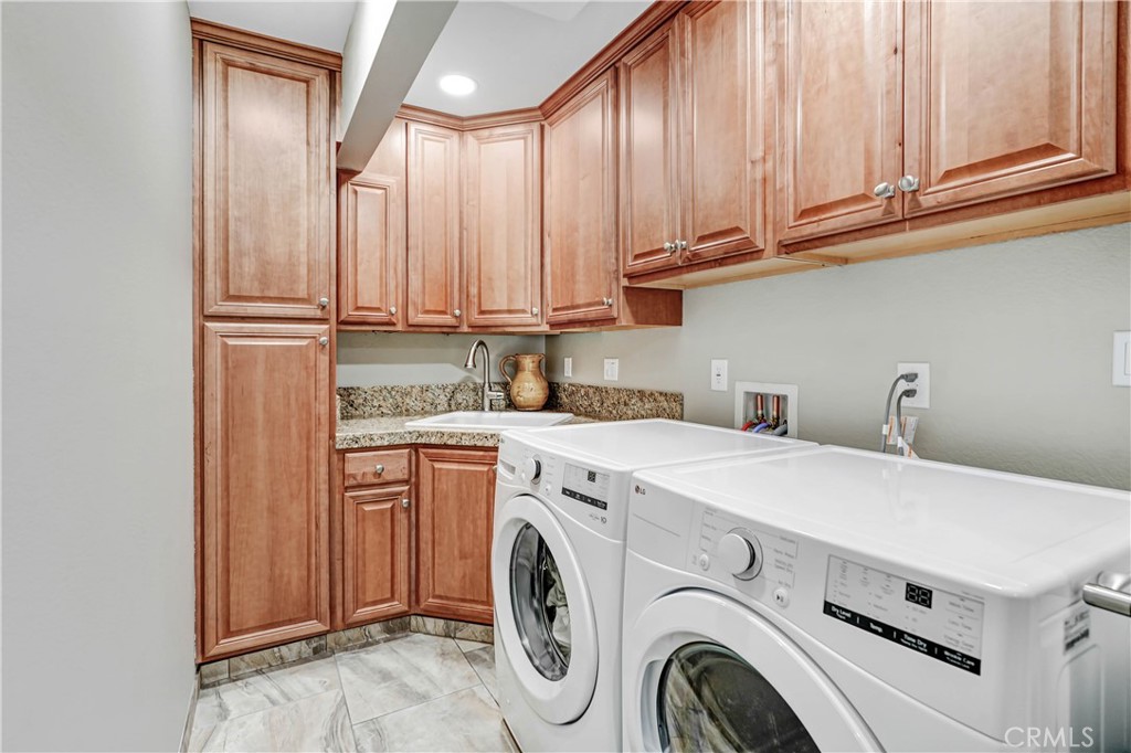 MLS #SB25216561 image #12