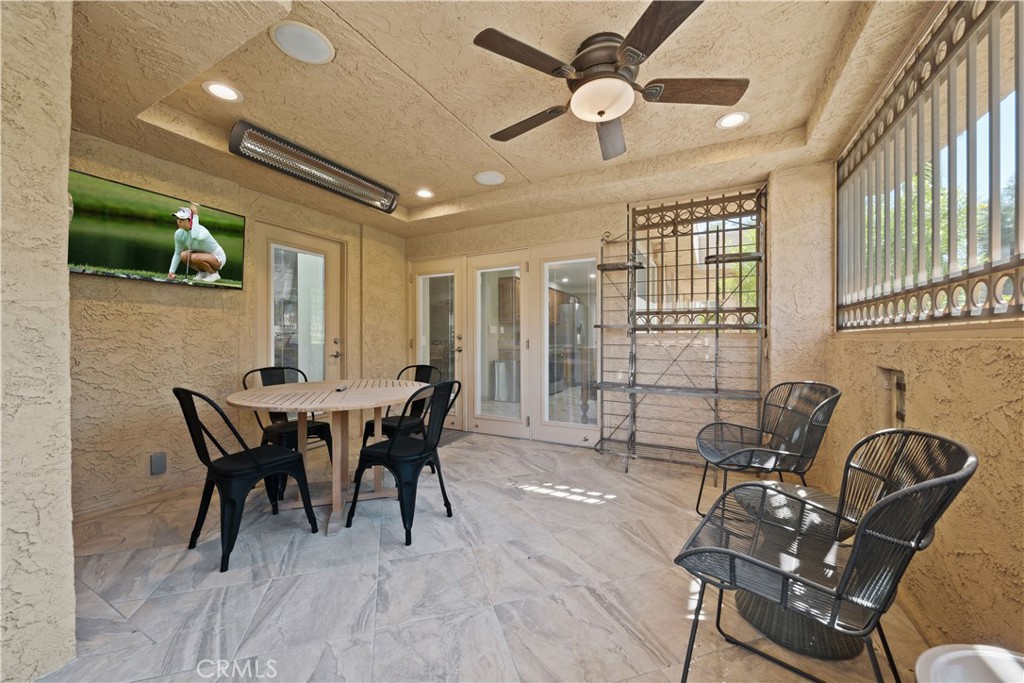 MLS #SB25216561 image #13