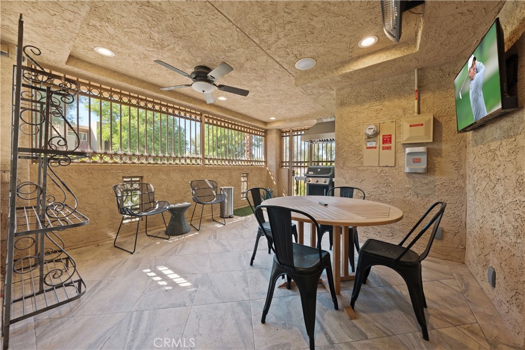 MLS #SB25216561 image #14