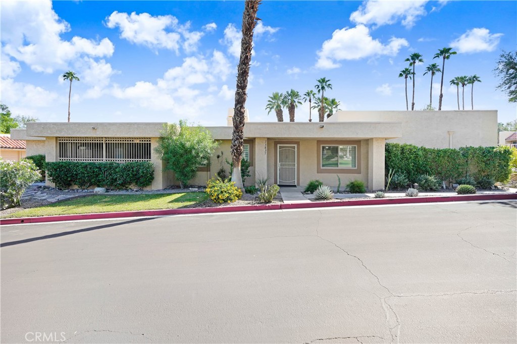 MLS #SB25216561 image #15