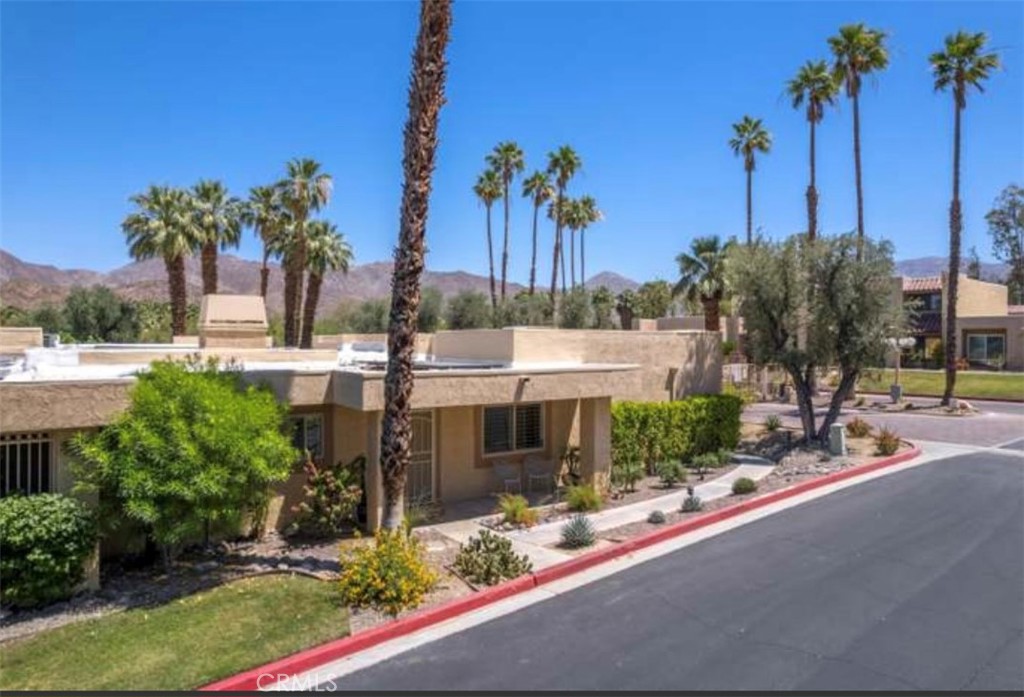 MLS #SB25216561 image #16