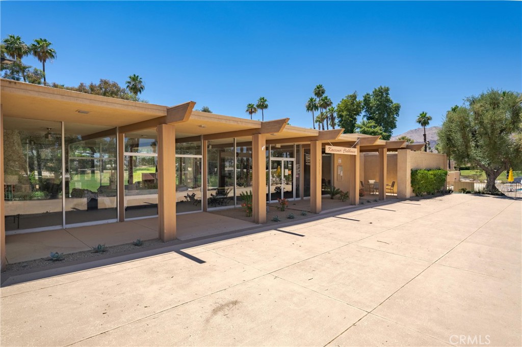 MLS #SB25216561 image #19