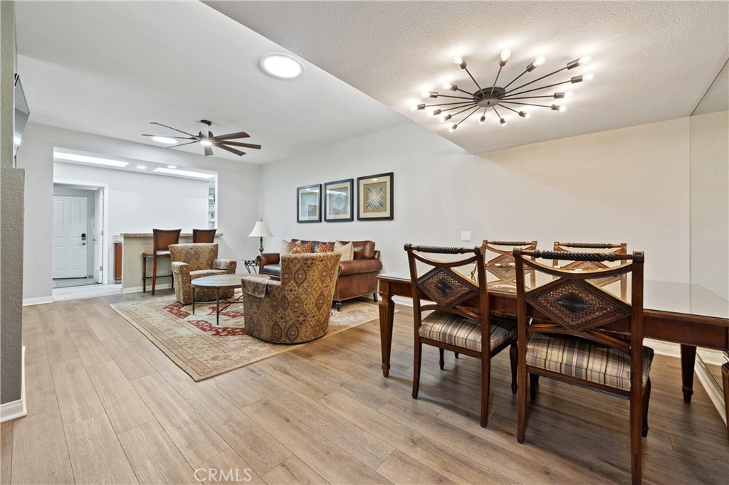 MLS #SB25216561 image #2