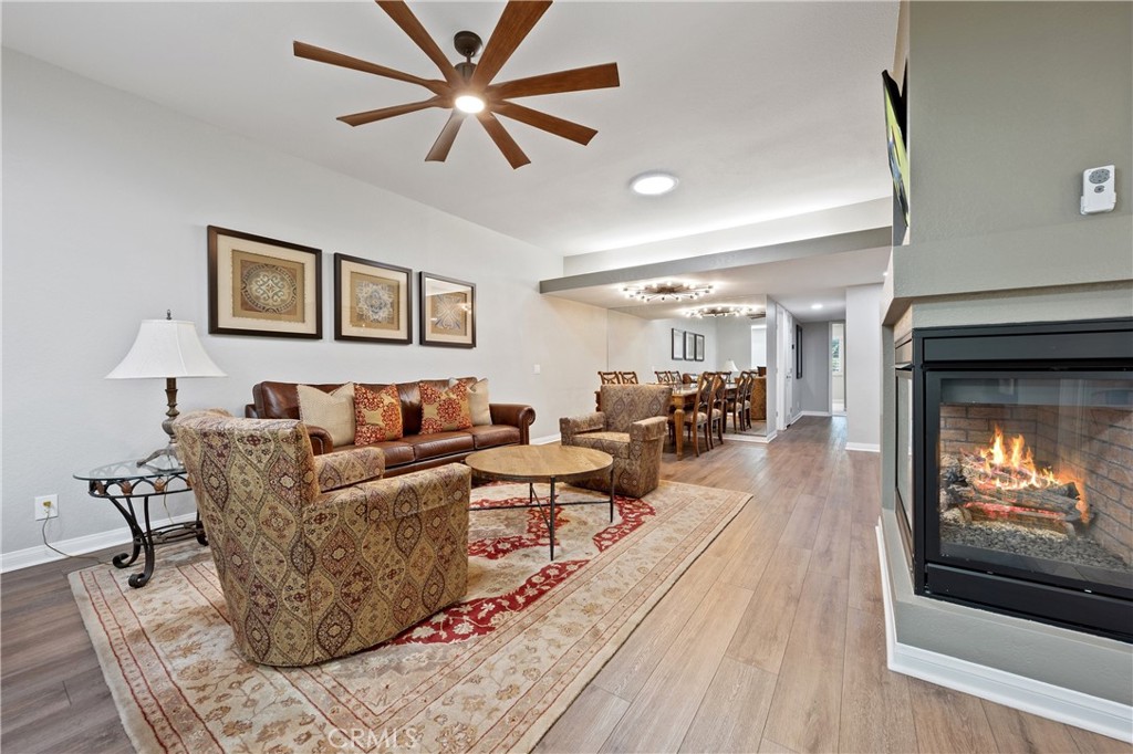 MLS #SB25216561 image #3