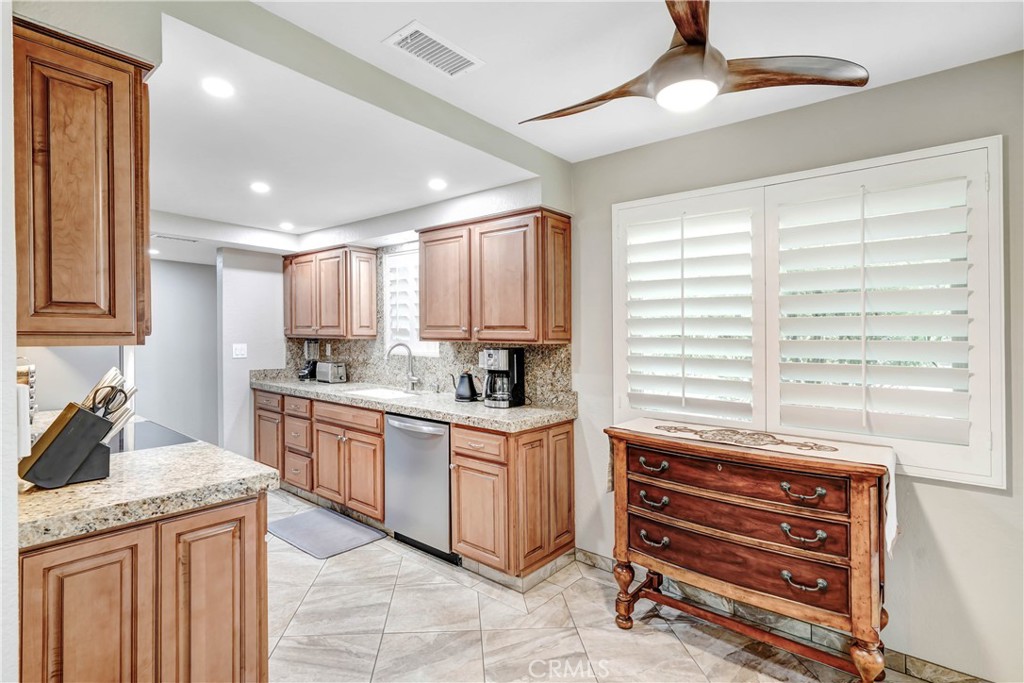 MLS #SB25216561 image #6