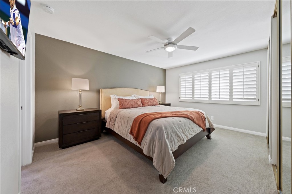 MLS #SB25216561 image #7