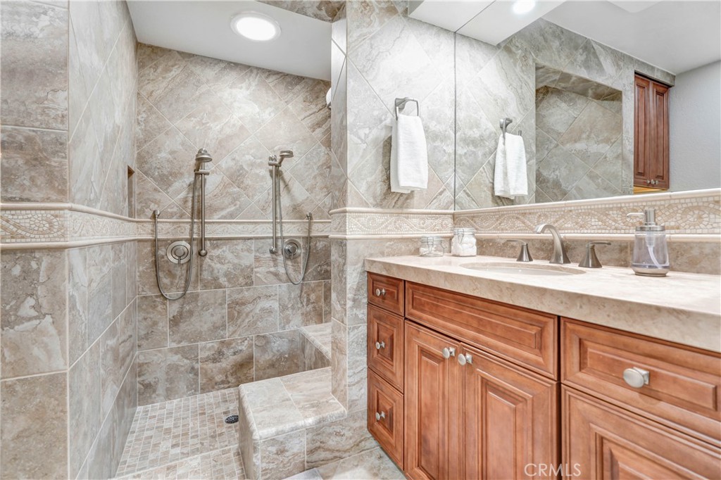 MLS #SB25216561 image #8