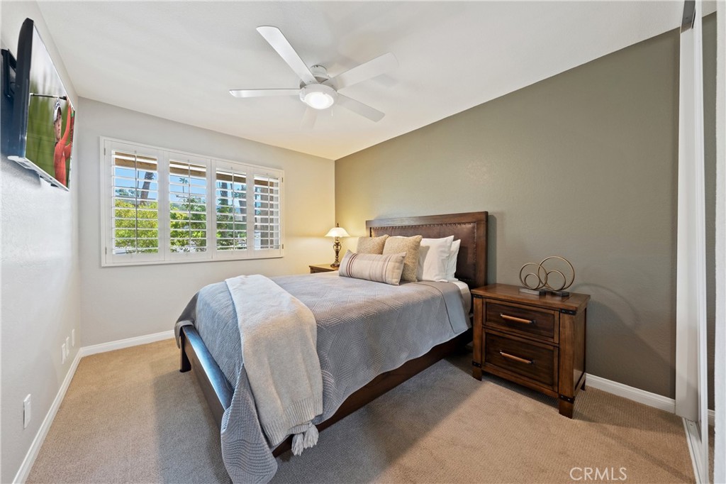 MLS #SB25216561 image #9