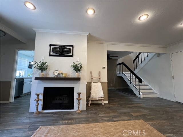 MLS #SB25216620 image #1