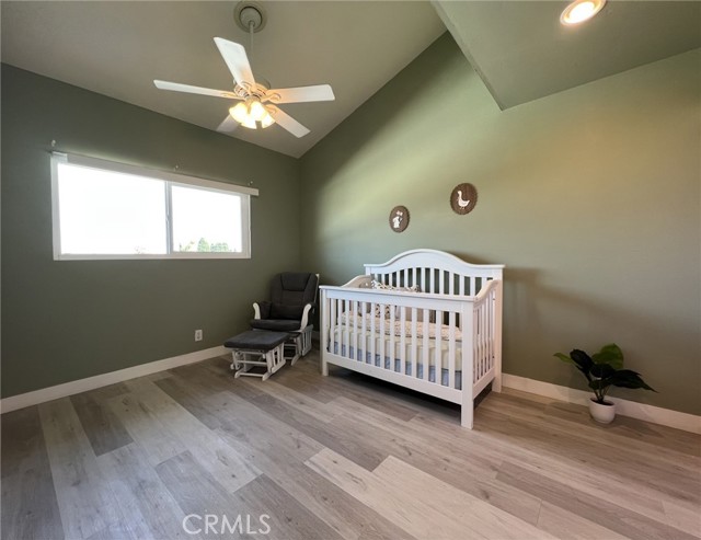 MLS #SB25216620 image #10