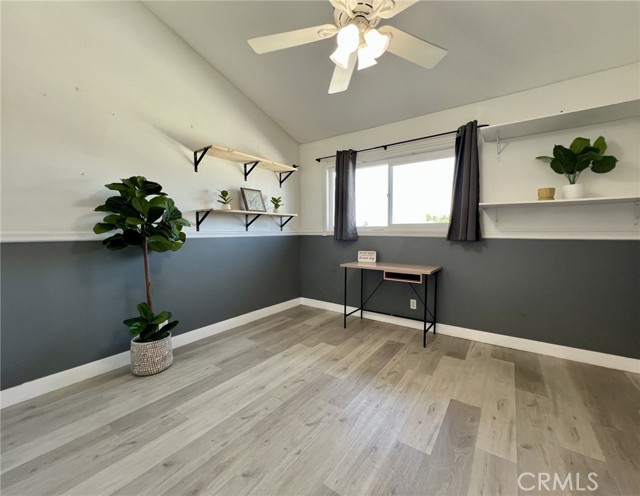 MLS #SB25216620 image #11