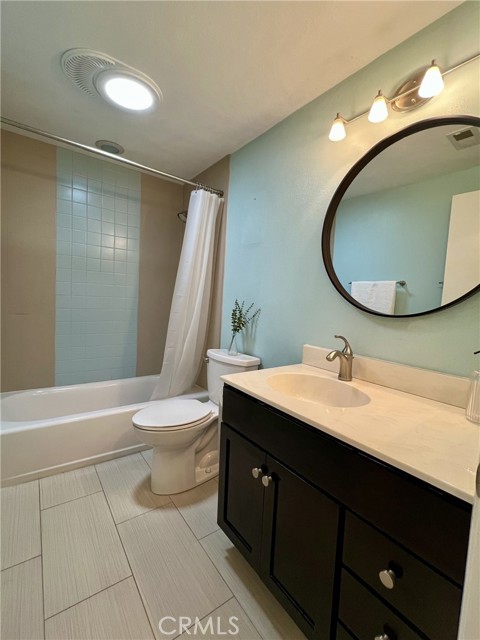 MLS #SB25216620 image #12