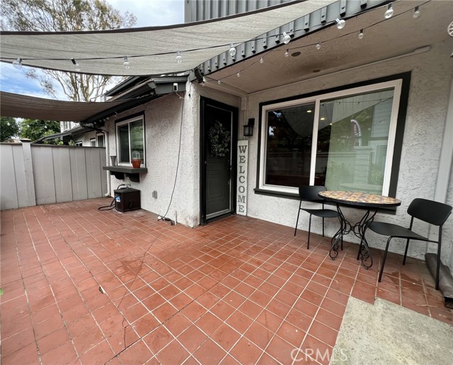 MLS #SB25216620 image #13