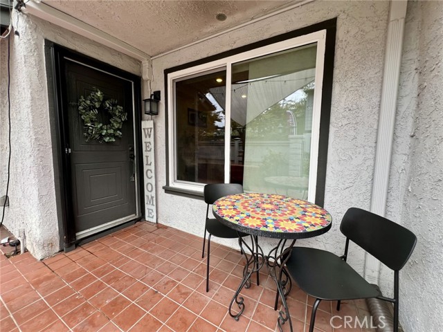 MLS #SB25216620 image #14