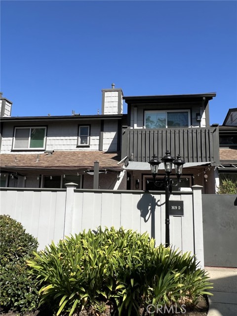 MLS #SB25216620 image #15