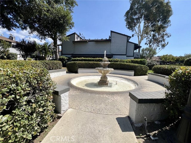 MLS #SB25216620 image #16